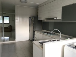 Blk 225 Bukit Batok Central (Bukit Batok), HDB 4 Rooms #165817122